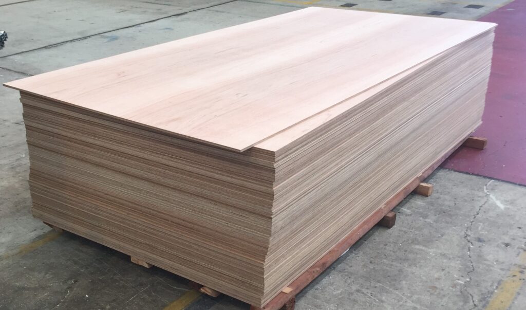 f14 grade plywood