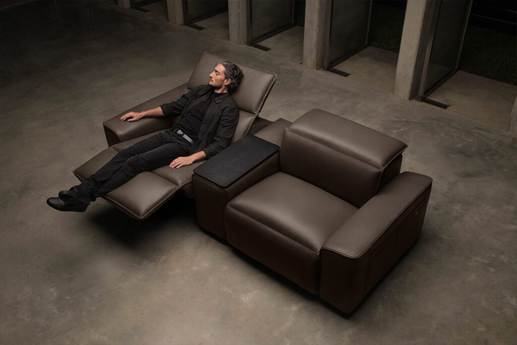 The Best Recliner Sofas Australia Has to Offer