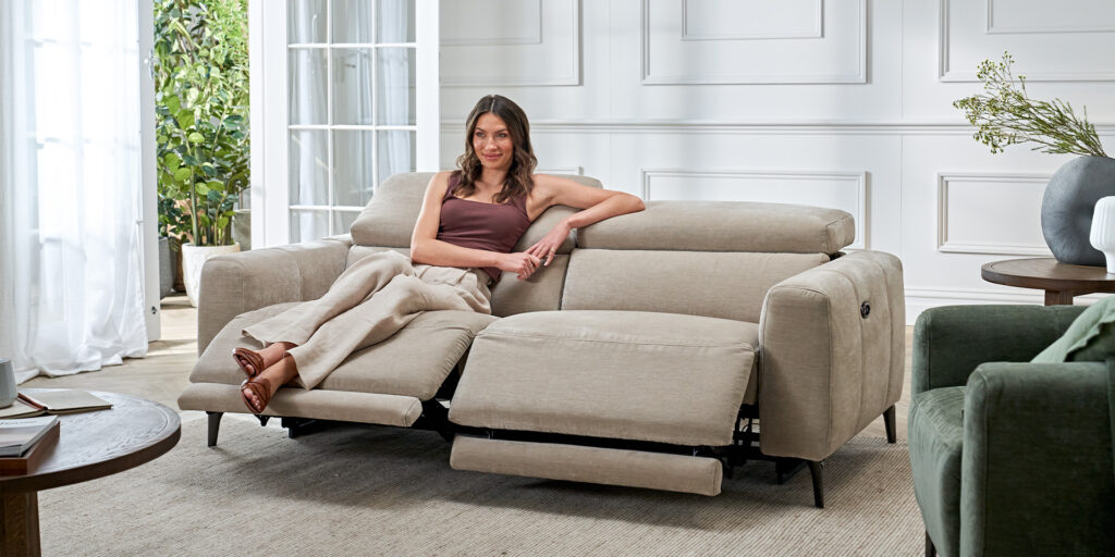 The Best Recliner Sofas Australia Has to Offer