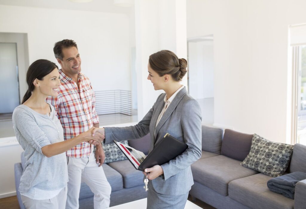 buyers agency woollahra