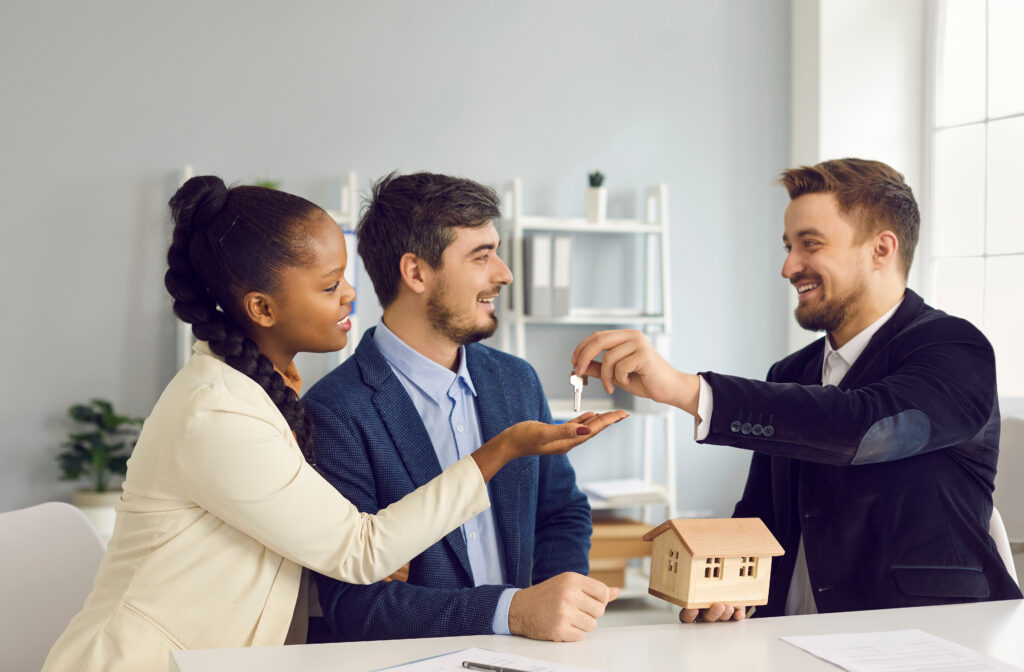 waverley buyers agent