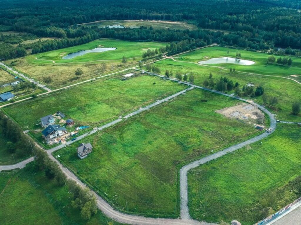 land surveys brisbane