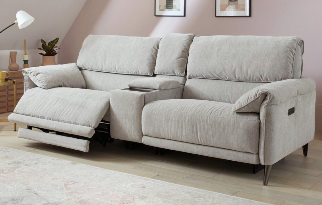 best corner sofas