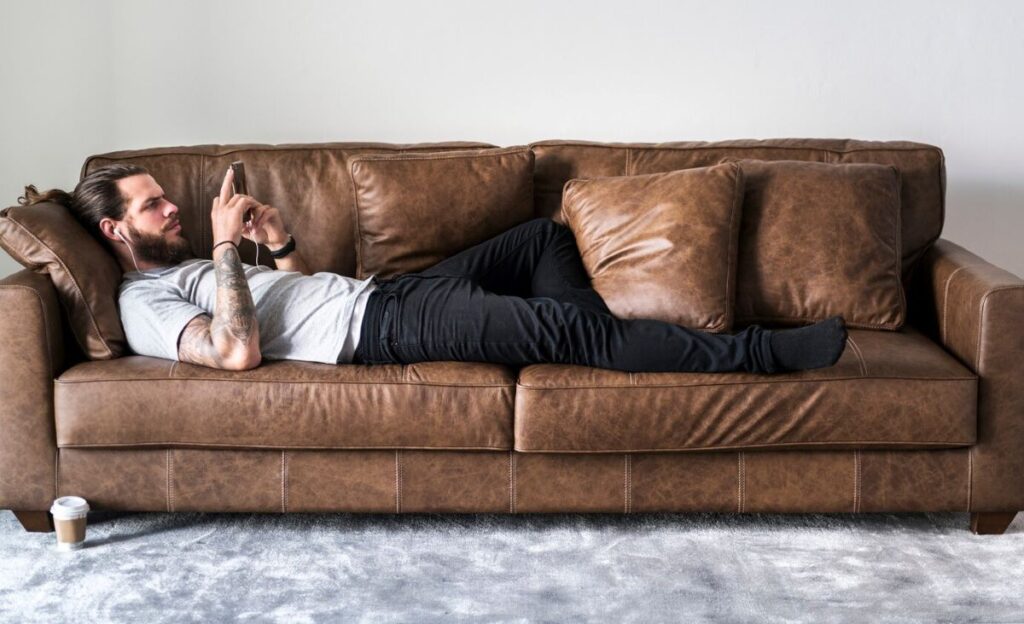 sofa beds near me