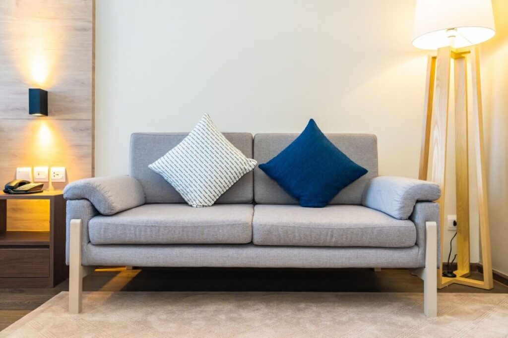 sofa beds near me