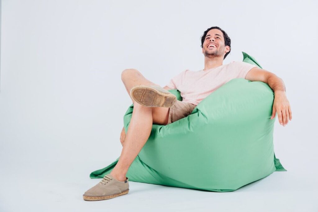 best corner sofas