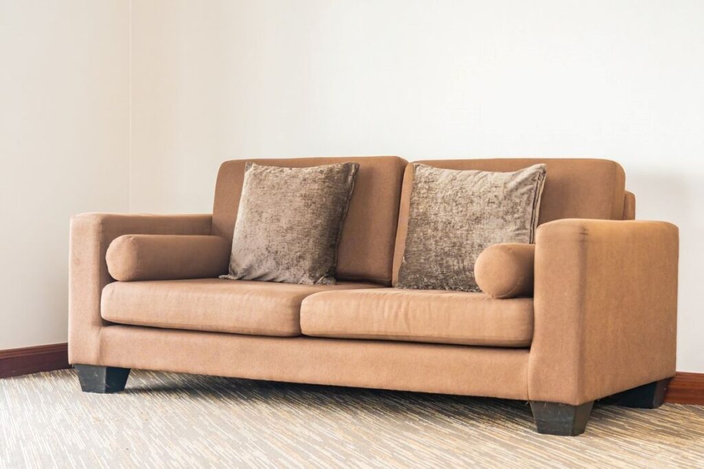 sofa beds near me